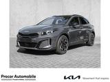 Kia XCeed 1.6 T-GDI GT-line Leder, Navi, Kamera