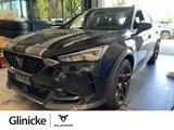 Cupra Formentor 2.5 TSI VZ5 4Drive Pano *CUP-Bucket* - Cupra Formentor: Vz5
