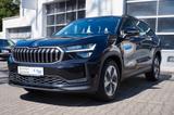 Skoda Kodiaq 2.0 TDI Selection**DSG*LED*NAVI*KEYLESS* - Skoda Kodiaq in Hagen