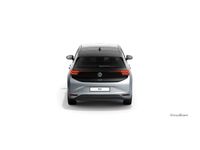 Volkswagen ID.3 - Vorschau Bild 9