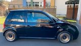 Volkswagen Lupo GTI im Bestzustand 16 V KWL / Ziegert... - Volkswagen Lupo: GTI