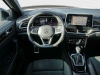 Volkswagen T-Roc - Vorschau Bild 8