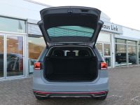 Volkswagen Passat Alltrack - Vorschau Bild 7