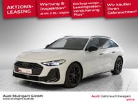 Audi A5 - Vorschau Bild 1