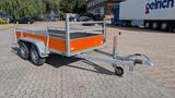 Atec AT - Atec LKWs