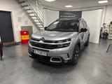 Citroën C5 Aircross Shine Pack Hybrid Pano LED AHK ACC