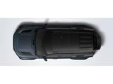 Land Rover Defender 110 P635 OCTA Head-Up-Display AHK elekt - Land Rover Gebrauchtwagen