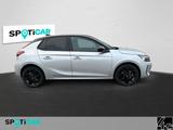 Opel Corsa F GS 1.2 Turbo NAVI I SHZ I LED I RFK - Opel Corsa Gebrauchtwagen in Osnabrück