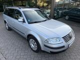 Volkswagen Passat Variant 2.0 Comfortline - Volkswagen Passat Variant aus 2001