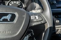 Autohaus Thorwesten Gebrauchtwagen