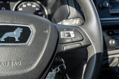 Autohaus Thorwesten Gebrauchtwagen