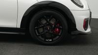 MINI John Cooper Works - Vorschau Bild 17