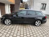Seat Leon ST 2.0 TDI 135kW Start&Stop FR DSG FR