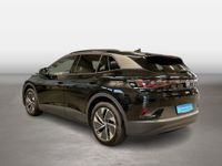 Volkswagen ID.4 - Vorschau Bild 5