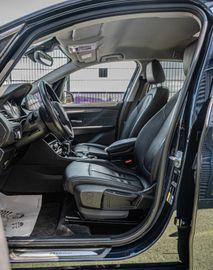 Fahrzeugabbildung BMW 225xe Active Tourer Steptronic Luxury Line|LED|