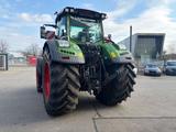 Fendt 942 - Fendt Schlepper