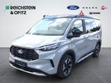 Ford Nugget 320L1 Aktive Westfalia/0,99% Finanzierung - neue Ford Nugget Wohnmobile