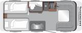 LMC Tandero 510 E /Sie sparen 6.790 Euro! - Offers matching your search criteria
