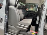 Iveco Daily 35S18H V DoKa Navi Kamera AHK - SOFORT