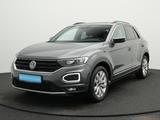 Volkswagen T-Roc sport 1.5 TSI DSG *ACC*PANO*LED*NAVI*17''* - Volkswagen T-Roc in Wiesbaden