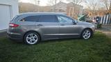 Ford Mondeo 1,5 EcoBoost Rollstuhlgerecht - Ford Mondeo von privat