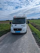 Fiat Joint 4 - Angebote