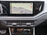 Volkswagen Polo - Vorschau Bild 13