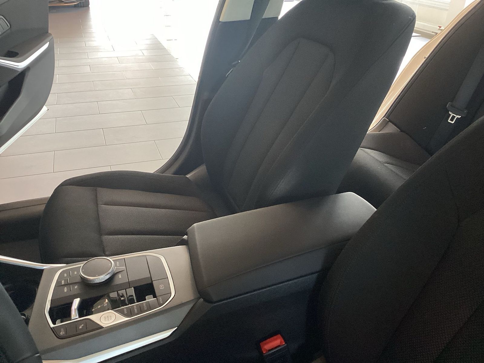 BMW 318 - Bild 13