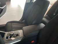 BMW 318 - Vorschau Bild 13