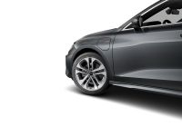 Audi A3 - Vorschau Bild 6