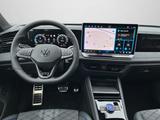 Volkswagen Tiguan R-Line 2,0 l TDI SCR 4MOTION 142 kW (193  - Volkswagen Tiguan: 1.4