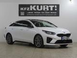 Kia Pro Ceed Shooting Brake 1.6 T-GDI DCT7 GT! AHK - Kia in Dortmund: Pro Cee D