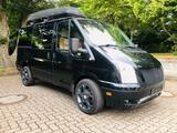 Ford Transit Tourneo ( Ideal als Wohnmobil) - Ford Tourneo in Wuppertal