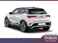 Opel Mokka - Vorschau Bild 3