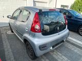 Peugeot 107 benzin ,Klima - Peugeot 107 in Frankfurt (Main)
