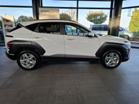 Hyundai KONA - Vorschau Bild 5
