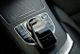 C 300 e T 2xAMG Night Edition Distronic LED AHK