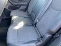 Volkswagen Tayron - Vorschau Bild 13