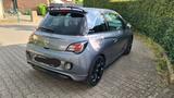 Opel Adam S 1.4 Turbo 110kW S - Opel Adam Gebrauchtwagen in Bielefeld