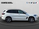 BMW X5 M60i xDrive ab 1,99% eff. / Panorama Harman/K - BMW: X9