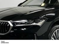 Skoda Superb - Vorschau Bild 5