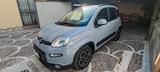 Fiat Panda 1.0 FireFly S&S Hybrid Sport LEGGI - Fiat Panda: Sport