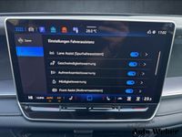 Volkswagen Tayron - Vorschau Bild 17