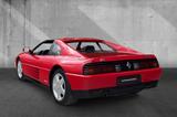 Ferrari 348 ts* guter Zustand*ready to drive! - Ferrari 348: Ts