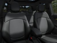 MINI Cooper SE - Vorschau Bild 6