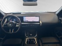 BMW X3 - Vorschau Bild 9