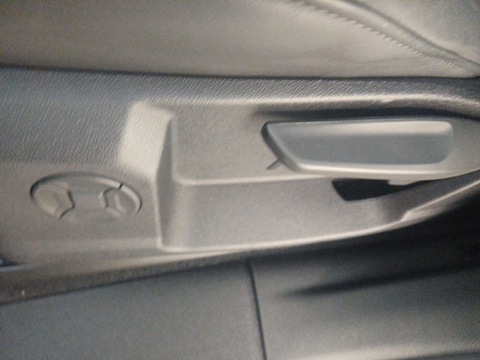 Audi Q3 - Bild 8