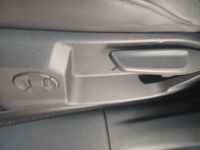 Audi Q3 - Vorschau Bild 8