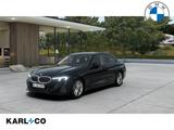 BMW 318 i Limousine+Navi+LED+AppleCarPlay+Klimaautom - BMW 318 Neuwagen