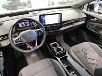 Volkswagen ID.4 - Vorschau Bild 4